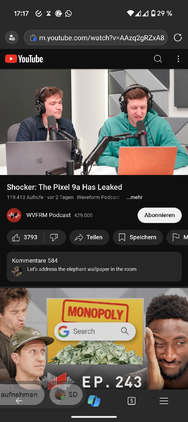 Screenshot_20241006-171746.png