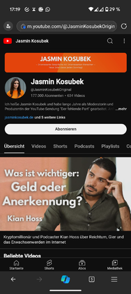 Screenshot_20241006-171930.png