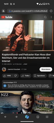 Screenshot_20241006-165144.png