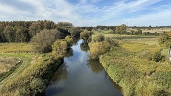 IMG_2048.jpeg