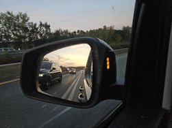 20240922_191853.jpg