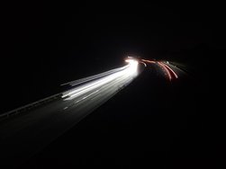 20241004_211606.jpg