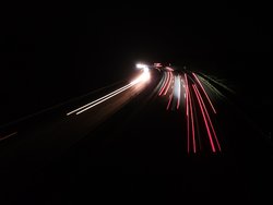 20241004_211702.jpg
