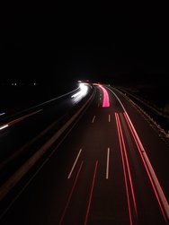20241004_211941.jpg