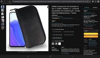 Screenshot_20241006_181457_Vivaldi.jpg