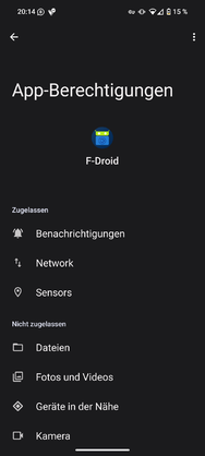 Screenshot_20241006-201417.png