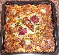 IMG_20241006_194330.jpg