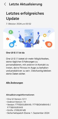 Screenshot_20241007_055354_Software update.jpg