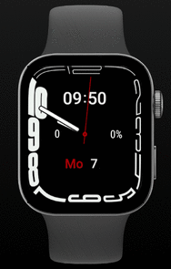 HUFIT3_animation.gif
