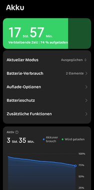 Screenshot_2024-10-07-10-13-40-103_com.miui.securitycenter-edit.jpg