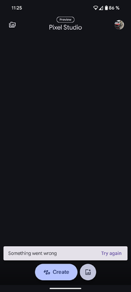 Screenshot_20241007-112502.png