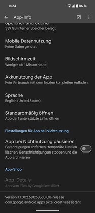 Screenshot_20241007-112445.png