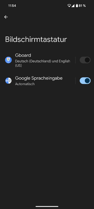 Screenshot_20241007-115444.png