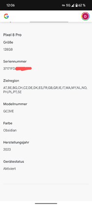 Screenshot_20241007-120612~2.png