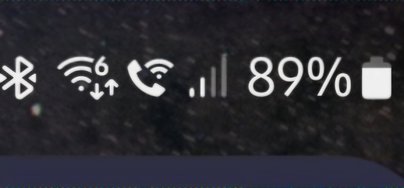 Screenshot_20241007_123221_Nova Launcher.jpg