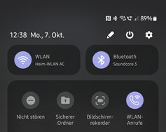 Screenshot_20241007_123844_Chrome.jpg