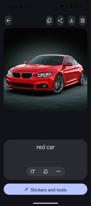 Screenshot_20241007-141624.png