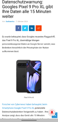 Screenshot_20241007-153632~2.png