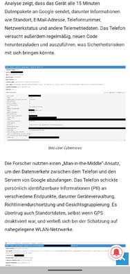 Screenshot_20241007-153640~2.png