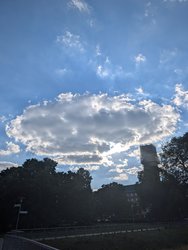 1000005926.jpg