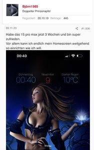 IMG_6666.jpeg