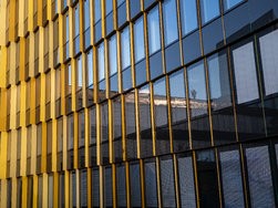 20241006_173937.jpg