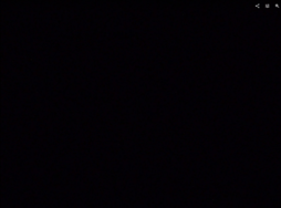 1728315275814.png