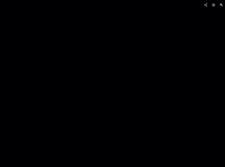 1728315318045.png