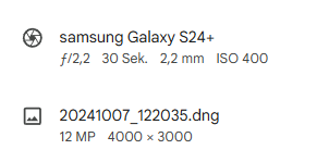 1728315455377.png