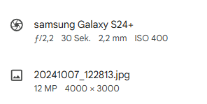 1728315477541.png