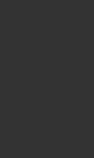 1728326131551.png