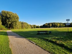 20241005_172920.jpg