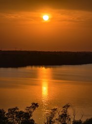 IMG_20240902_192820.jpg