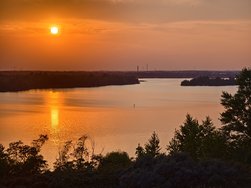 IMG_20240902_192901.jpg