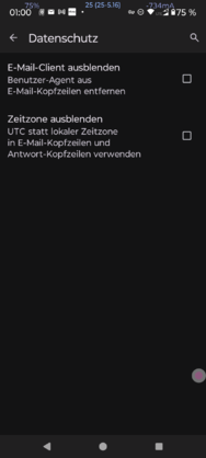 Screenshot_20241008-010045.png