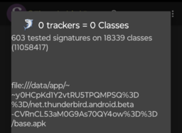 Screenshot_20241008-012245.png