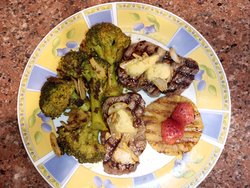 IMG_20241007_190635.jpg