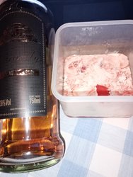 IMG_20241007_214443.jpg
