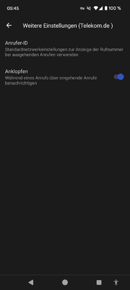 Screenshot_20241008-054517.png