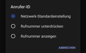 Screenshot_20241008-054457.png