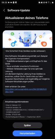 Screenshot_20241008_063622_Software update.jpg