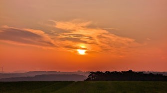PXL_20240919_073237.jpg