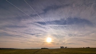 PXL_20240922_082521.jpg