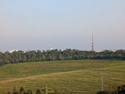 PXL_20240918_081749.jpg