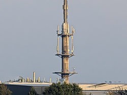 PXL_20240918_081806.jpg