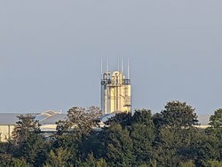 PXL_20240918_081815.jpg