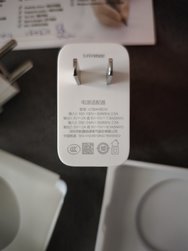 IMG_20241008_091116.jpg