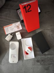 IMG_20241008_091109.jpg