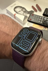 IMG_2176.jpeg