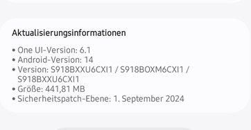 SmartSelect_20241008_111836_Software update.jpg
